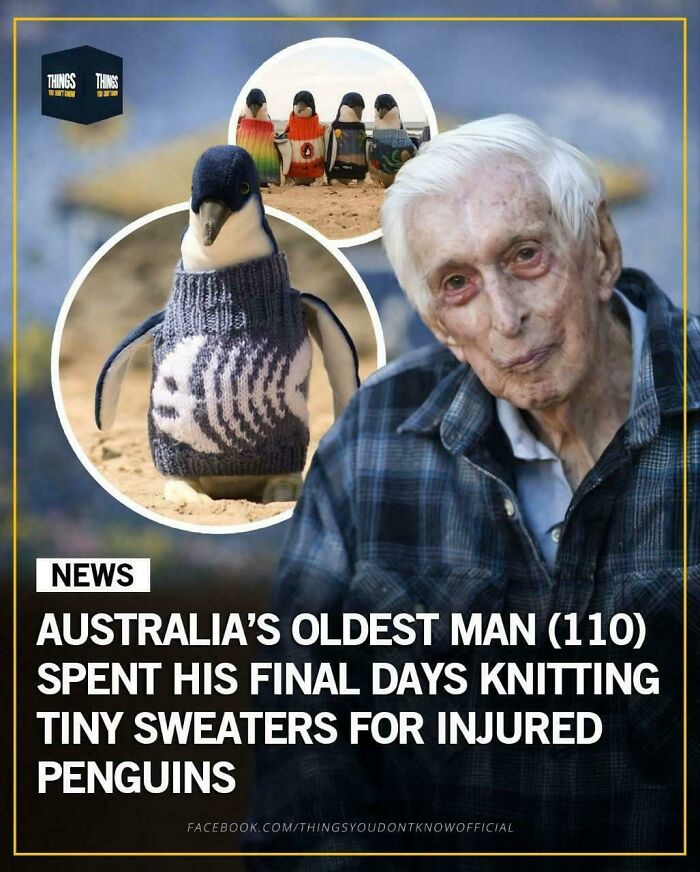 What a Legend, No Joke