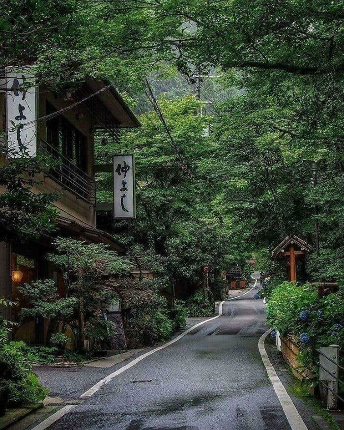These 82 Photos Prove the World’s Still Got That Good Vibe
