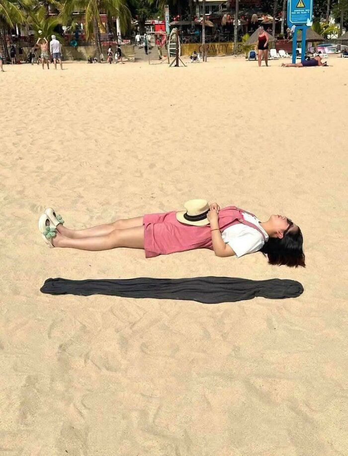 These 82 Photos Prove the World’s Still Got That Good Vibe