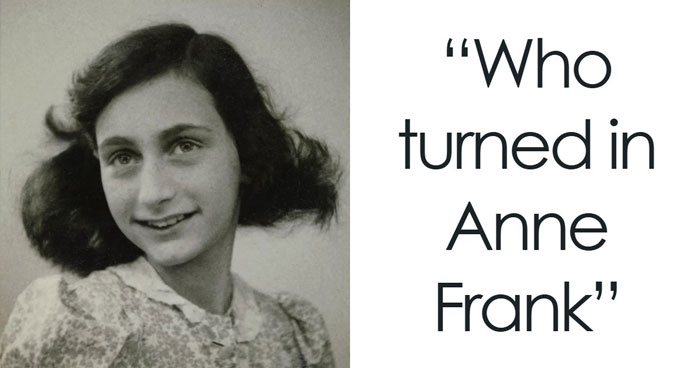 Wait, These 46 WWII Mysteries Are Still Driving Us Crazy!