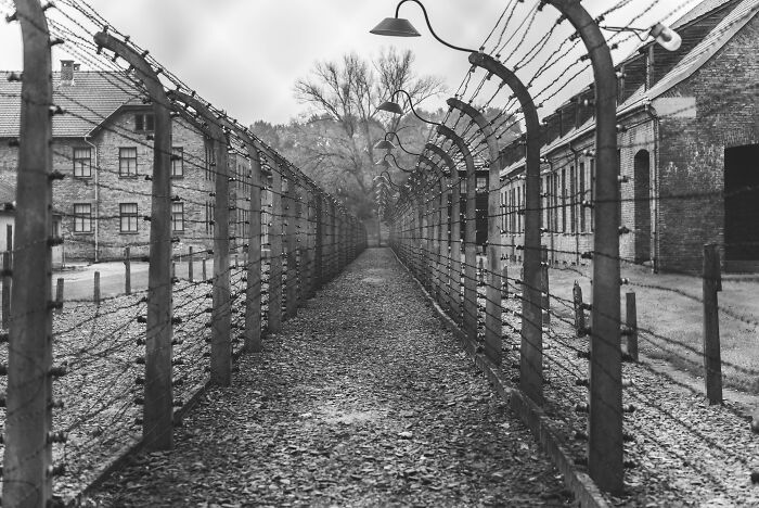 Wait, These 46 WWII Mysteries Are Still Driving Us Crazy!