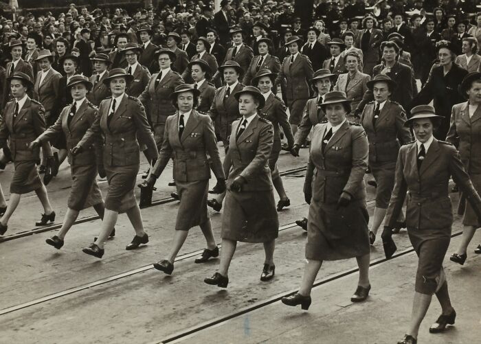 Wait, These 46 WWII Mysteries Are Still Driving Us Crazy!