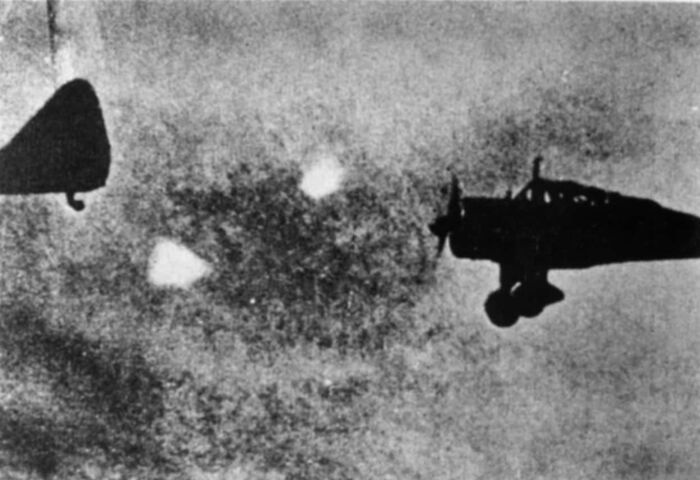 Wait, These 46 WWII Mysteries Are Still Driving Us Crazy!
