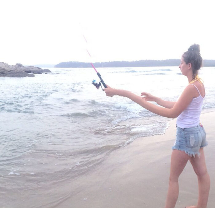 Panorama Problems: Expect the Unexpected