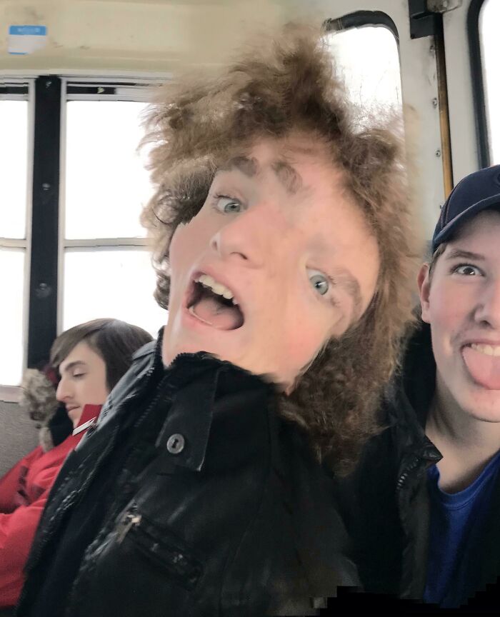This Panorama is Just Awful (and Amazing)