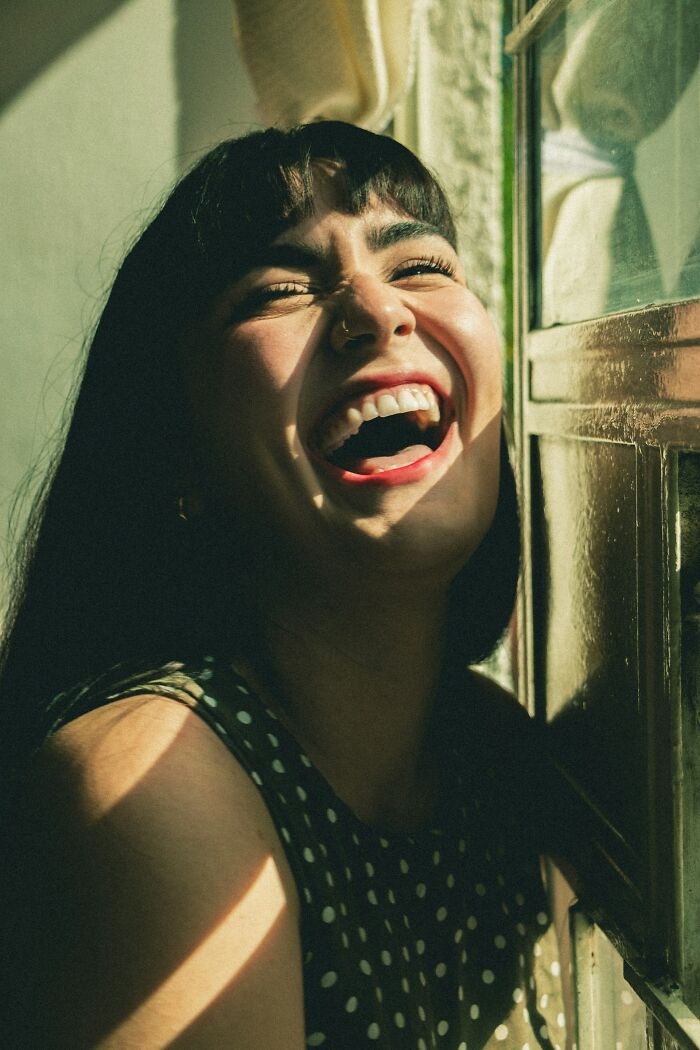 Wait, They Really Said That? 55 Hilariously Loud Neighbor Moments