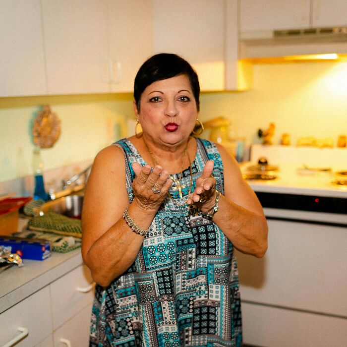 Wait, They Really Said That? 55 Hilariously Loud Neighbor Moments