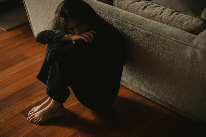 Wait, They Really Said That? 55 Hilariously Loud Neighbor Moments