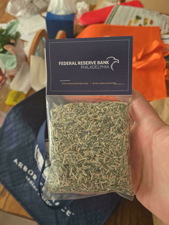 Groovy Free Jigsaw Puzzle From Philadelphia Fed With $100 Prize