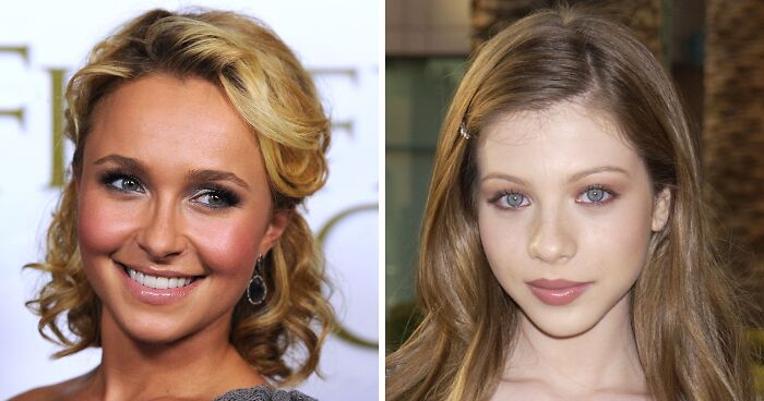 5 Celebs Who Spoke Up And Then… Well, You’ll Want To See This