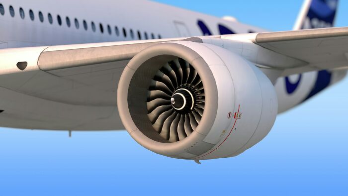 The Wildest Questions Cabin Crew Actually Hear at 35,000 Feet