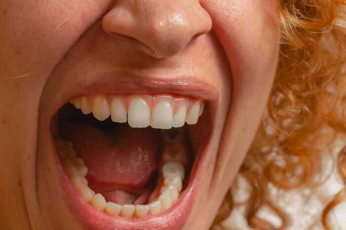 Wild Tales From HR: 87 Workers Who Got Fired For The Craziest Reasons