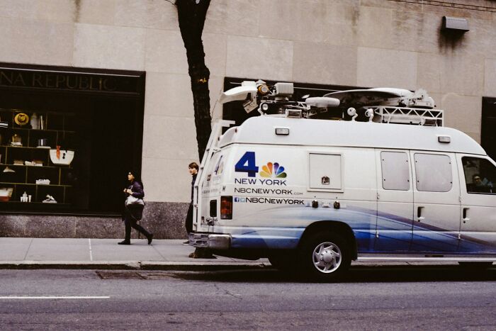 Wild Tales From HR: 87 Workers Who Got Fired For The Craziest Reasons