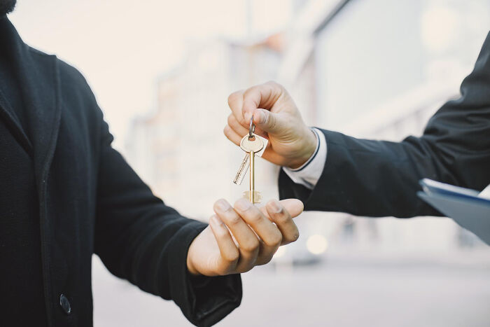 Wild Tales From HR: 87 Workers Who Got Fired For The Craziest Reasons