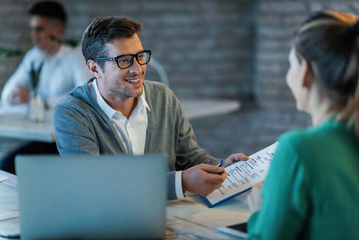 Wild Tales From HR: 87 Workers Who Got Fired For The Craziest Reasons