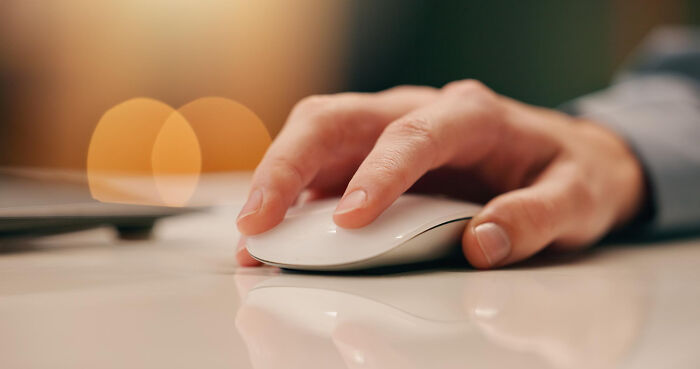 Wild Tales From HR: 87 Workers Who Got Fired For The Craziest Reasons