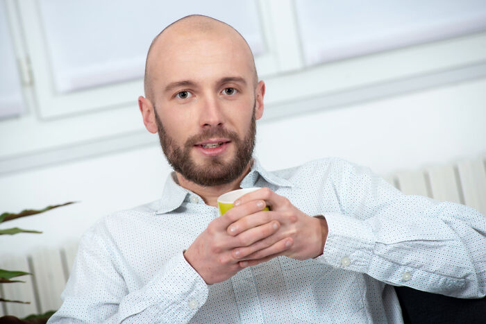 Wild Tales From HR: 87 Workers Who Got Fired For The Craziest Reasons