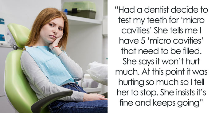 Wait Till You Hear About These Medical Procedures That Totally Surprised Everyone