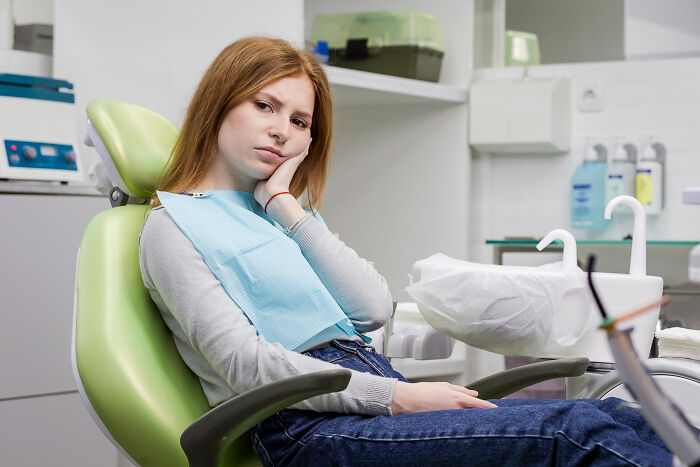 Wait Till You Hear About These Medical Procedures That Totally Surprised Everyone