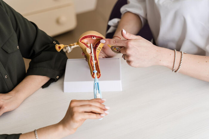 Wait Till You Hear About These Medical Procedures That Totally Surprised Everyone