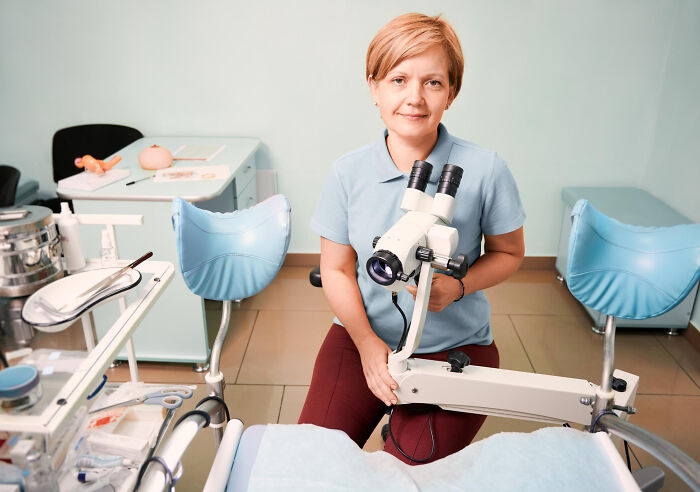 Wait Till You Hear About These Medical Procedures That Totally Surprised Everyone