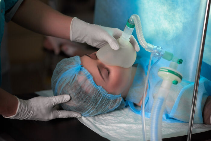 Wait Till You Hear About These Medical Procedures That Totally Surprised Everyone
