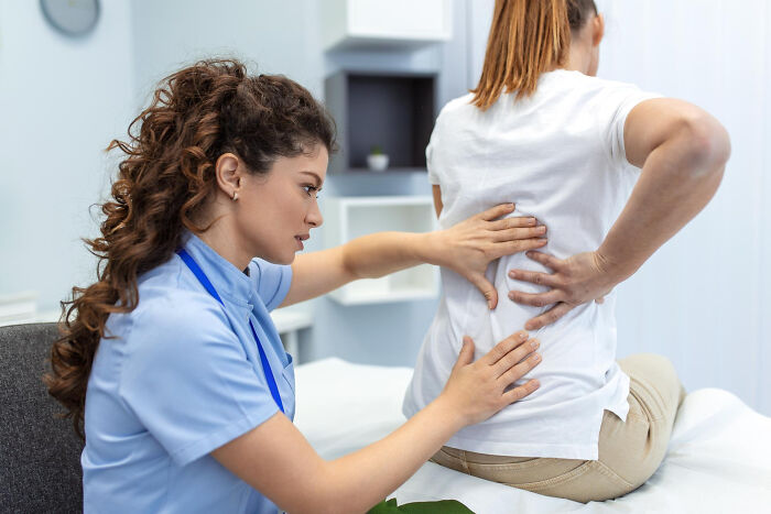 Wait Till You Hear About These Medical Procedures That Totally Surprised Everyone