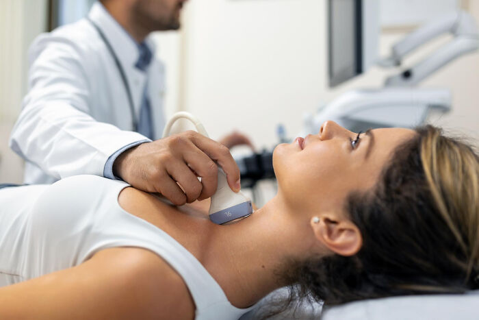 Wait Till You Hear About These Medical Procedures That Totally Surprised Everyone