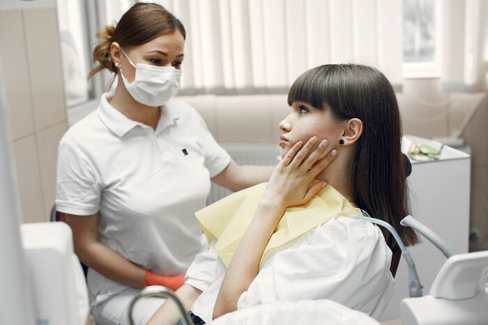 Wait Till You Hear About These Medical Procedures That Totally Surprised Everyone