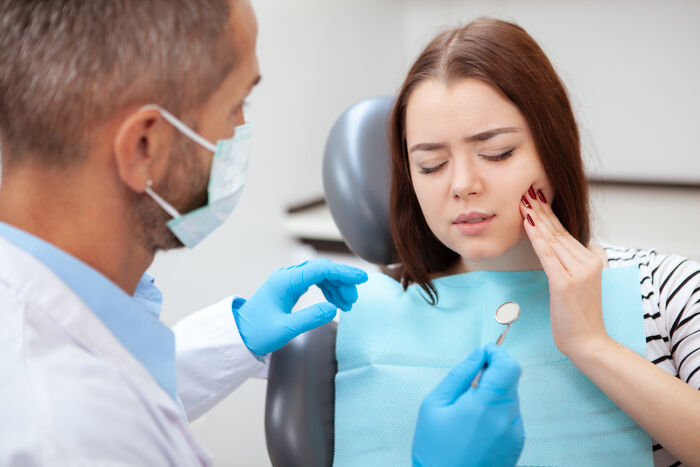 Wait Till You Hear About These Medical Procedures That Totally Surprised Everyone