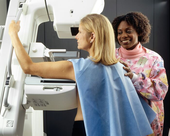 Wait Till You Hear About These Medical Procedures That Totally Surprised Everyone