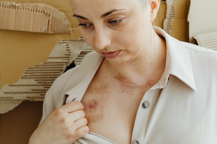 Wait Till You Hear About These Medical Procedures That Totally Surprised Everyone