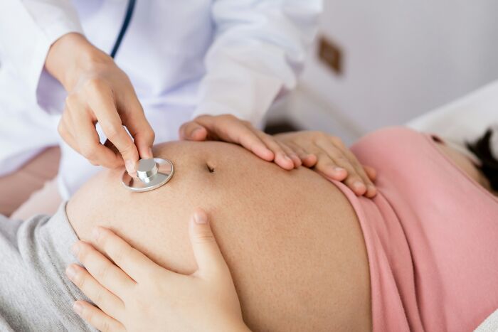 Wait Till You Hear About These Medical Procedures That Totally Surprised Everyone
