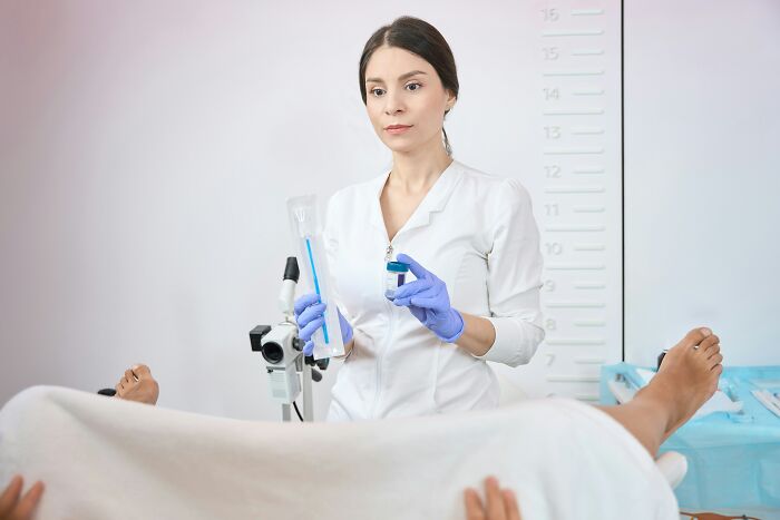 Wait Till You Hear About These Medical Procedures That Totally Surprised Everyone
