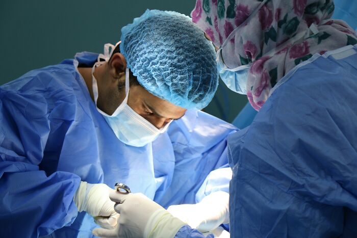 Wait Till You Hear About These Medical Procedures That Totally Surprised Everyone