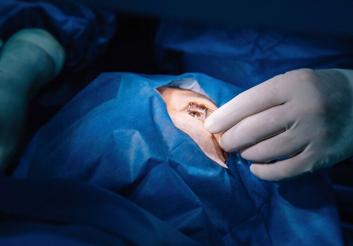 Wait Till You Hear About These Medical Procedures That Totally Surprised Everyone