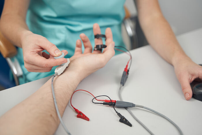 Wait Till You Hear About These Medical Procedures That Totally Surprised Everyone