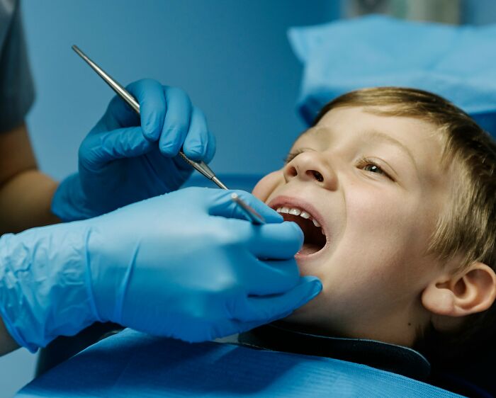 Wait Till You Hear About These Medical Procedures That Totally Surprised Everyone