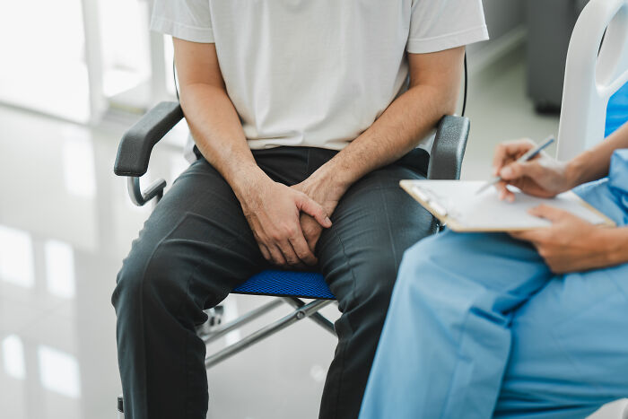 Wait Till You Hear About These Medical Procedures That Totally Surprised Everyone