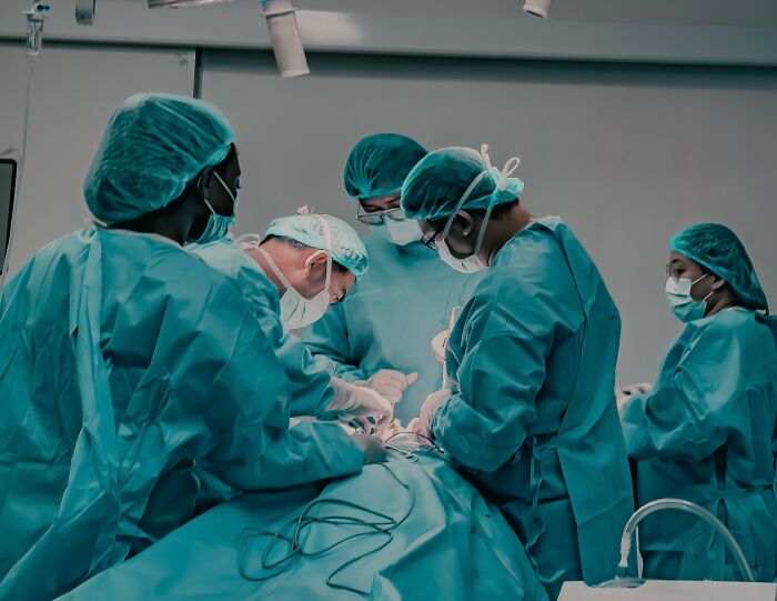 Wait Till You Hear About These Medical Procedures That Totally Surprised Everyone