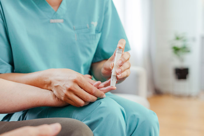 Wait Till You Hear About These Medical Procedures That Totally Surprised Everyone