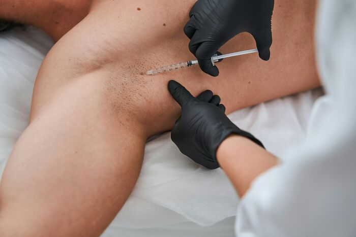 Wait Till You Hear About These Medical Procedures That Totally Surprised Everyone