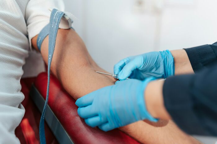 Wait Till You Hear About These Medical Procedures That Totally Surprised Everyone