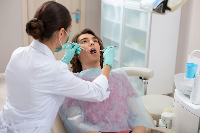 Wait Till You Hear About These Medical Procedures That Totally Surprised Everyone