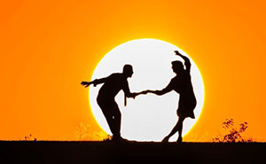 Wait, This Photographer Makes Everyday Stuff Look Like Magic! (35 Pics)