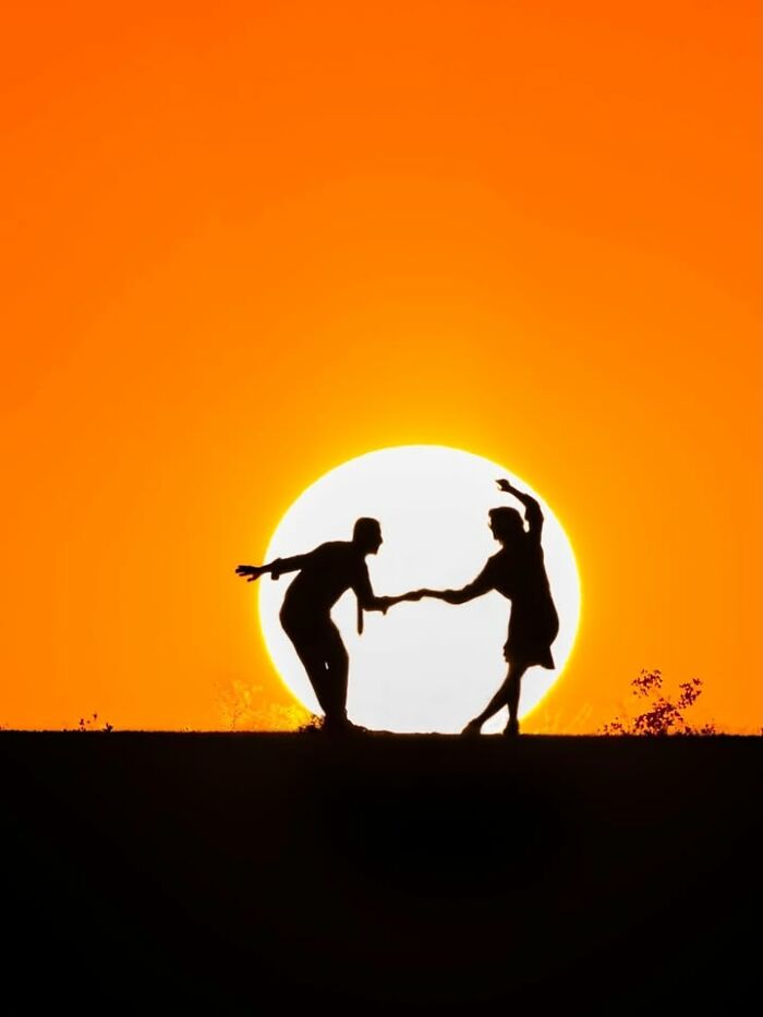 Wait, This Photographer Makes Everyday Stuff Look Like Magic! (35 Pics)