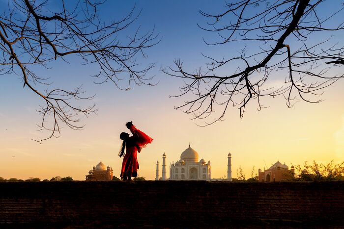 Wait, This Photographer Makes Everyday Stuff Look Like Magic! (35 Pics)