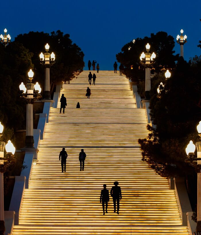 Wait, This Photographer Makes Everyday Stuff Look Like Magic! (35 Pics)