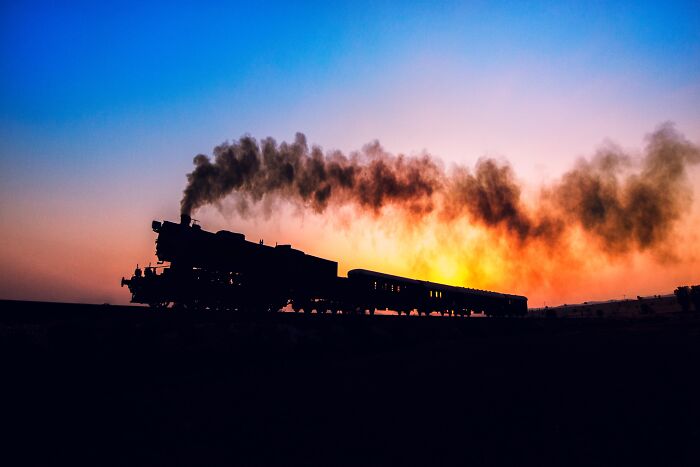 Wait, This Photographer Makes Everyday Stuff Look Like Magic! (35 Pics)