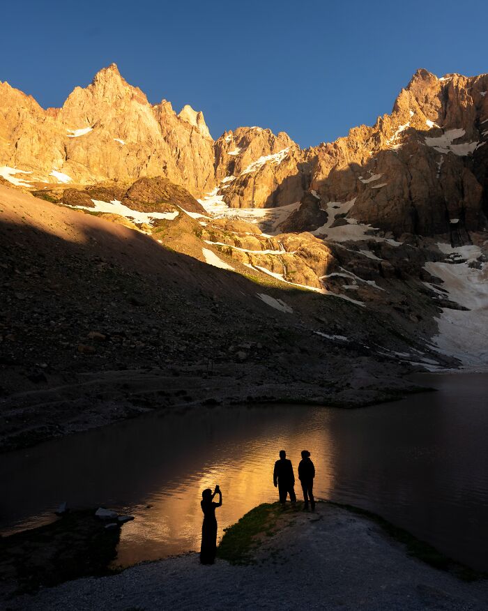 Wait, This Photographer Makes Everyday Stuff Look Like Magic! (35 Pics)